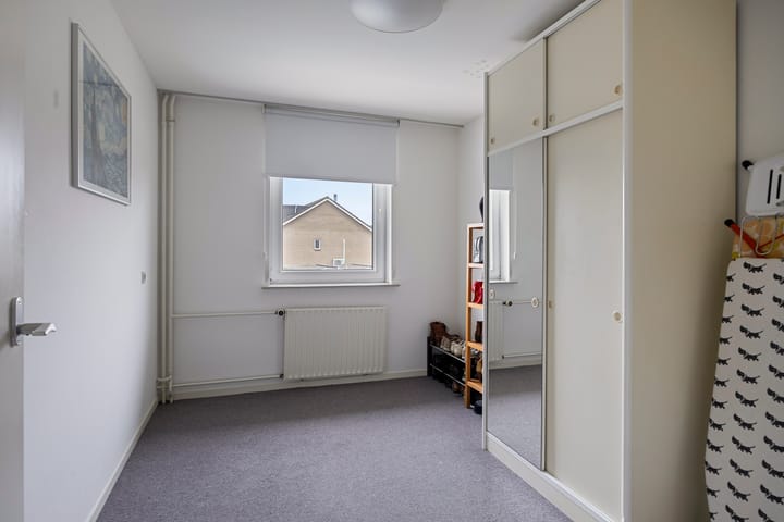 Photo 15 of Aalsburg 2901