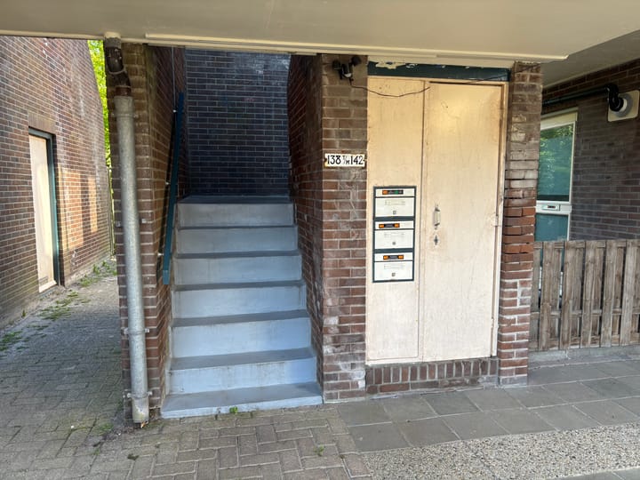 Foto 2 van Dobbenwal 138