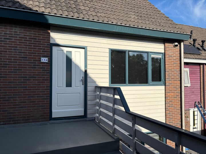 Foto 3 van Dobbenwal 138