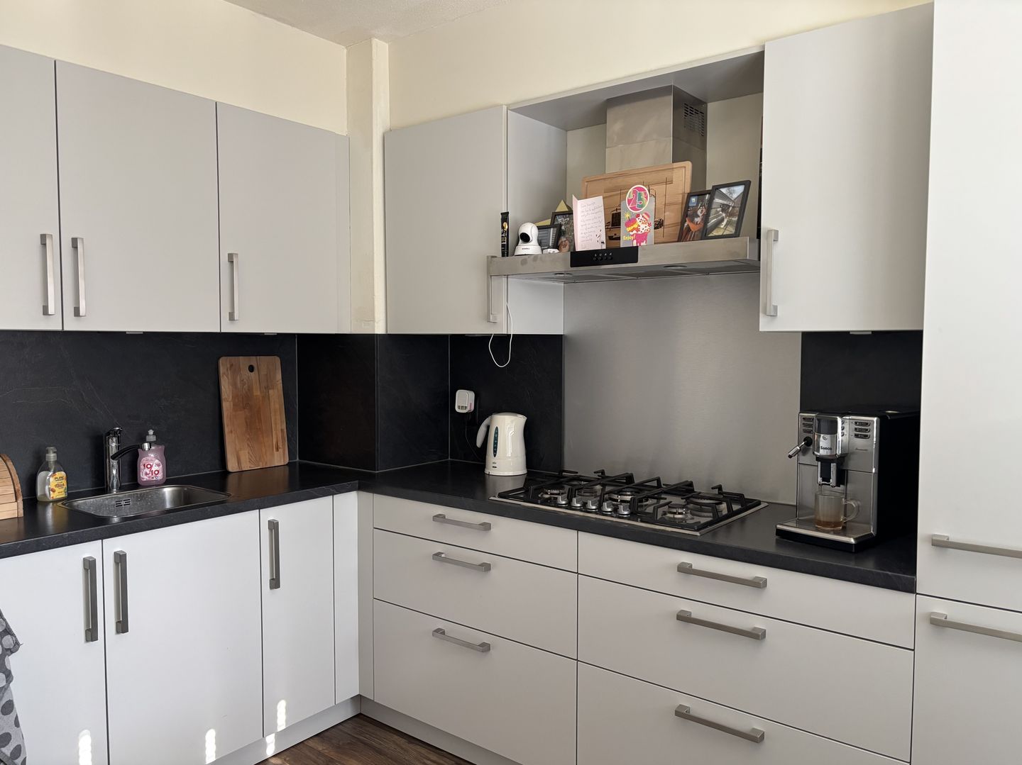 Foto 4 van Dobbenwal 138