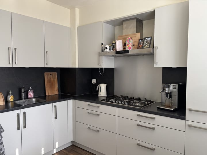 Foto 4 van Dobbenwal 138