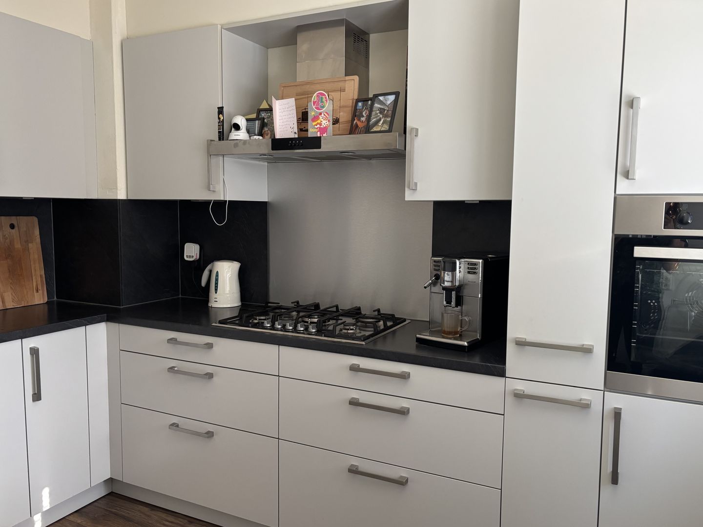 Foto 5 van Dobbenwal 138