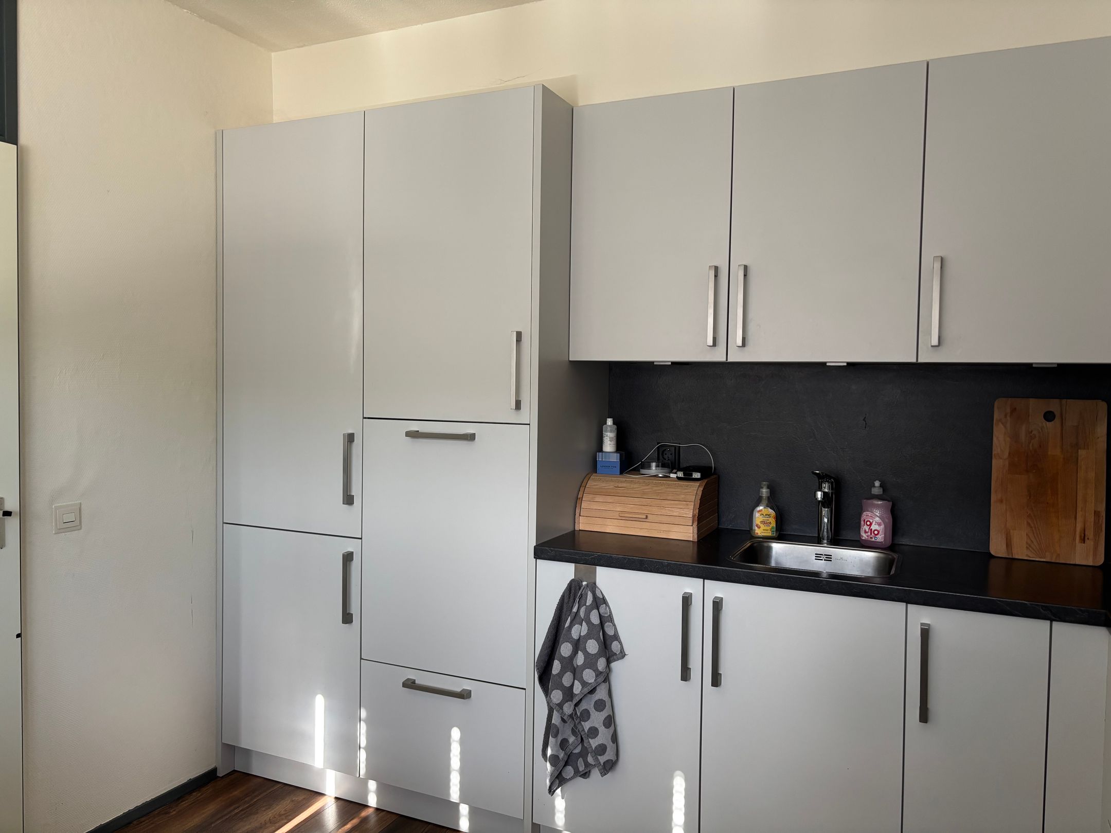 Foto 6 van Dobbenwal 138