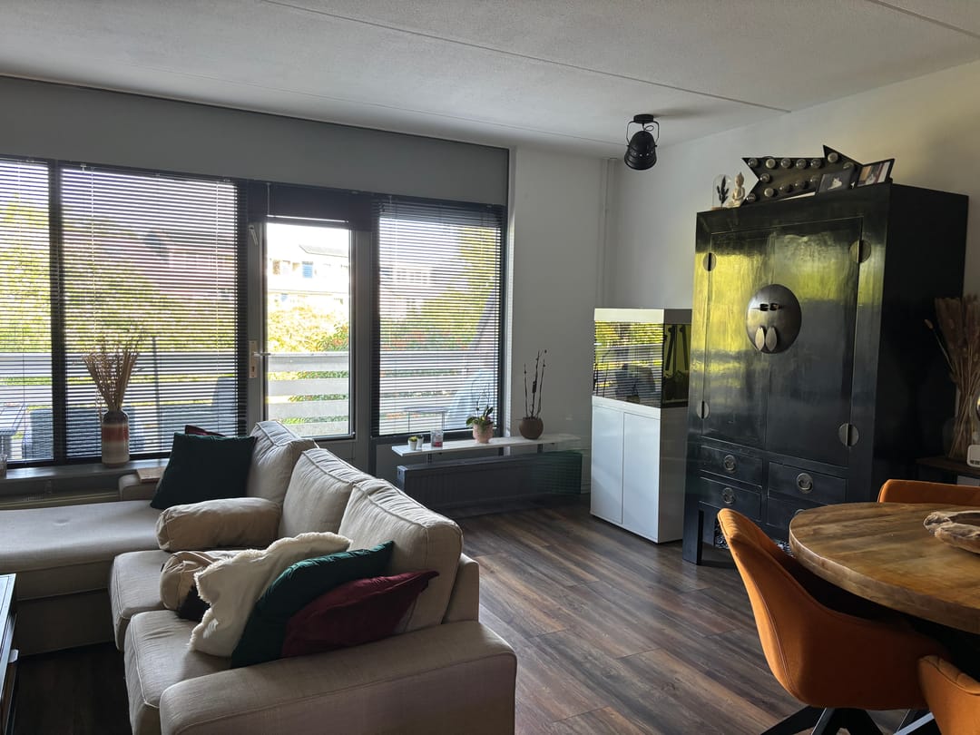 Foto 7 van Dobbenwal 138