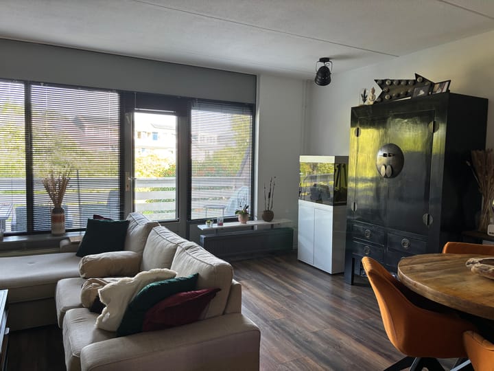 Foto 7 van Dobbenwal 138