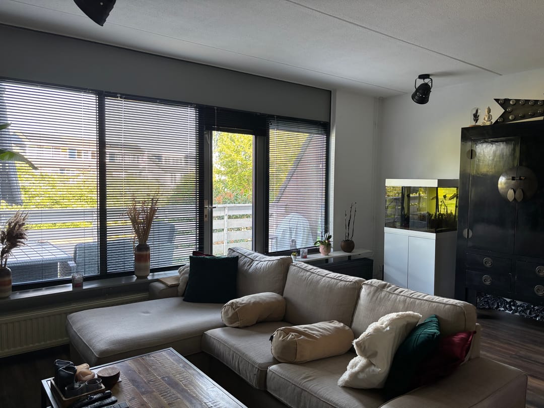 Foto 8 van Dobbenwal 138