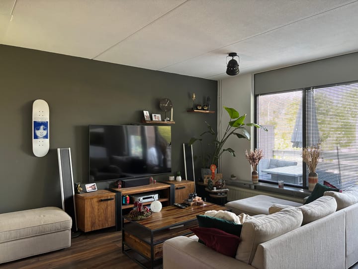 Foto 9 van Dobbenwal 138