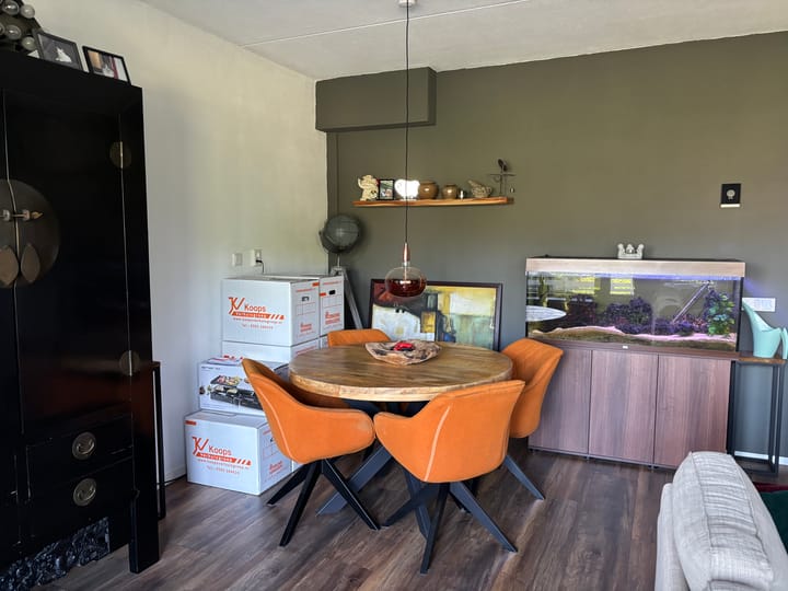 Foto 10 van Dobbenwal 138