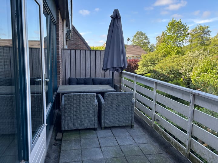 Foto 11 van Dobbenwal 138