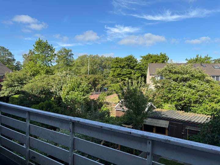 Foto 12 van Dobbenwal 138