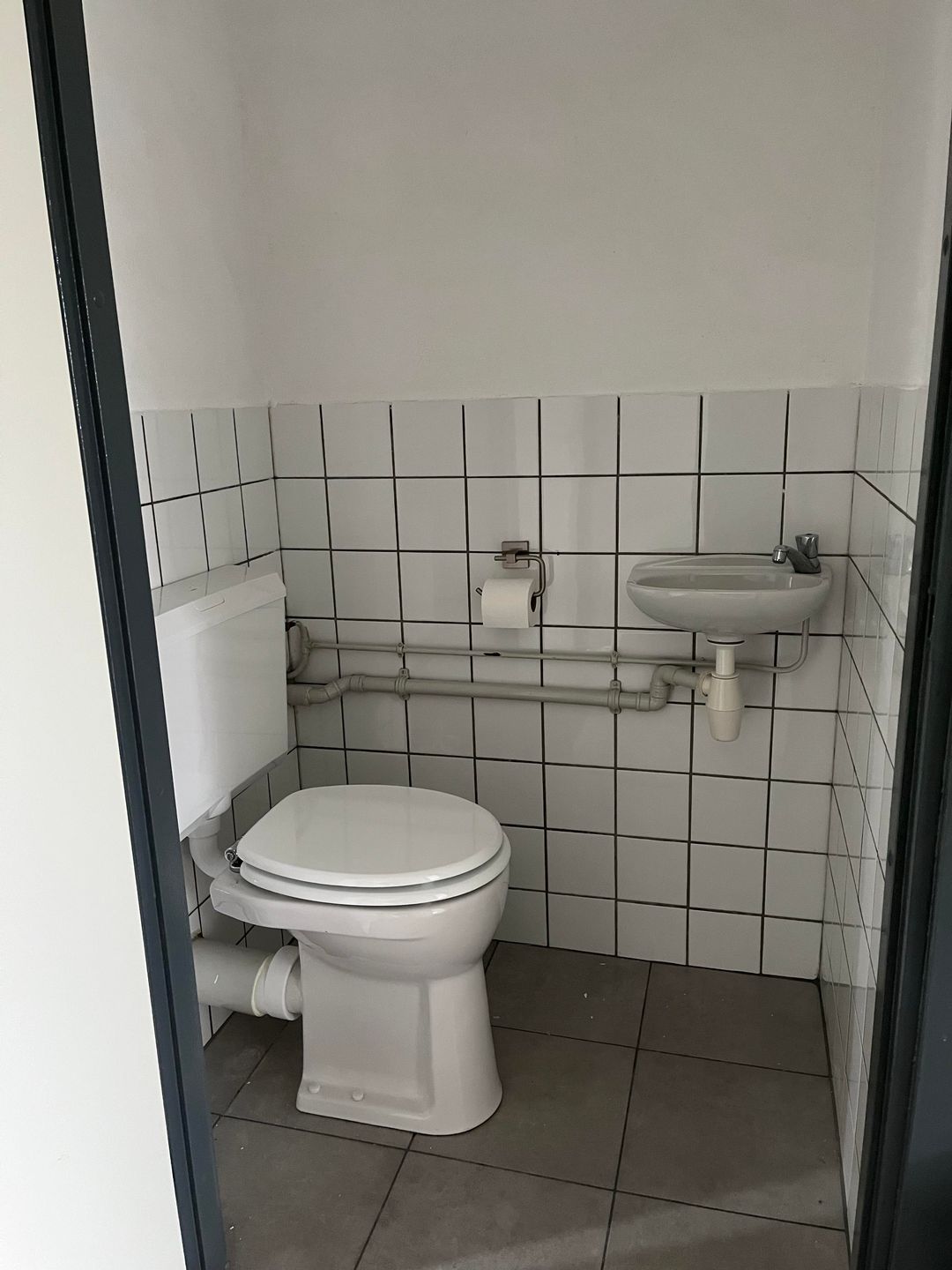 Foto 13 van Dobbenwal 138