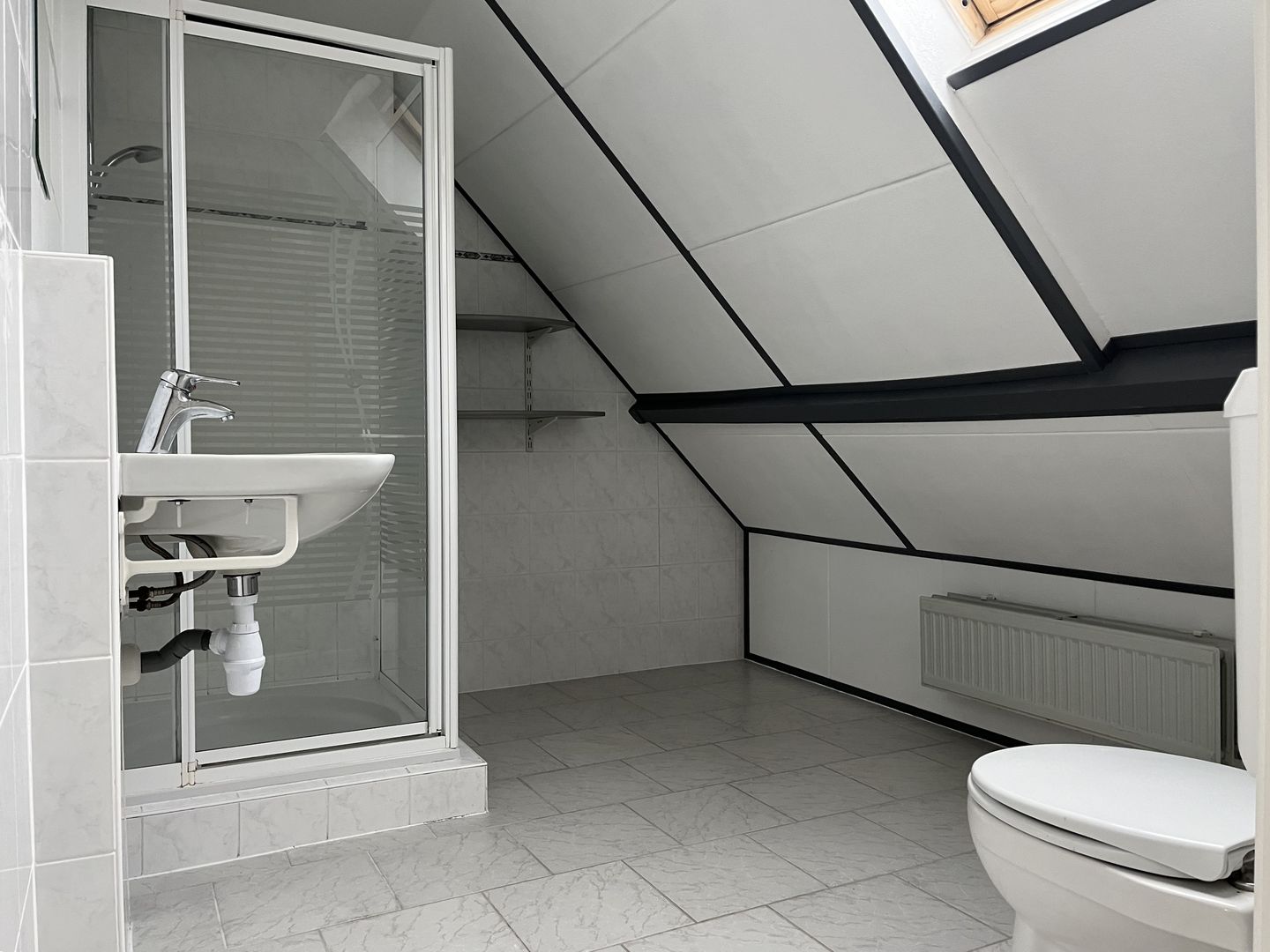 Foto 14 van Dobbenwal 138