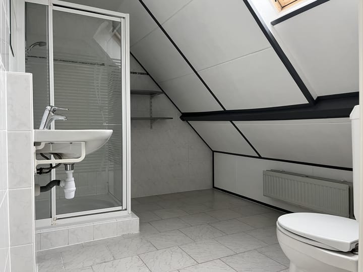 Foto 14 van Dobbenwal 138