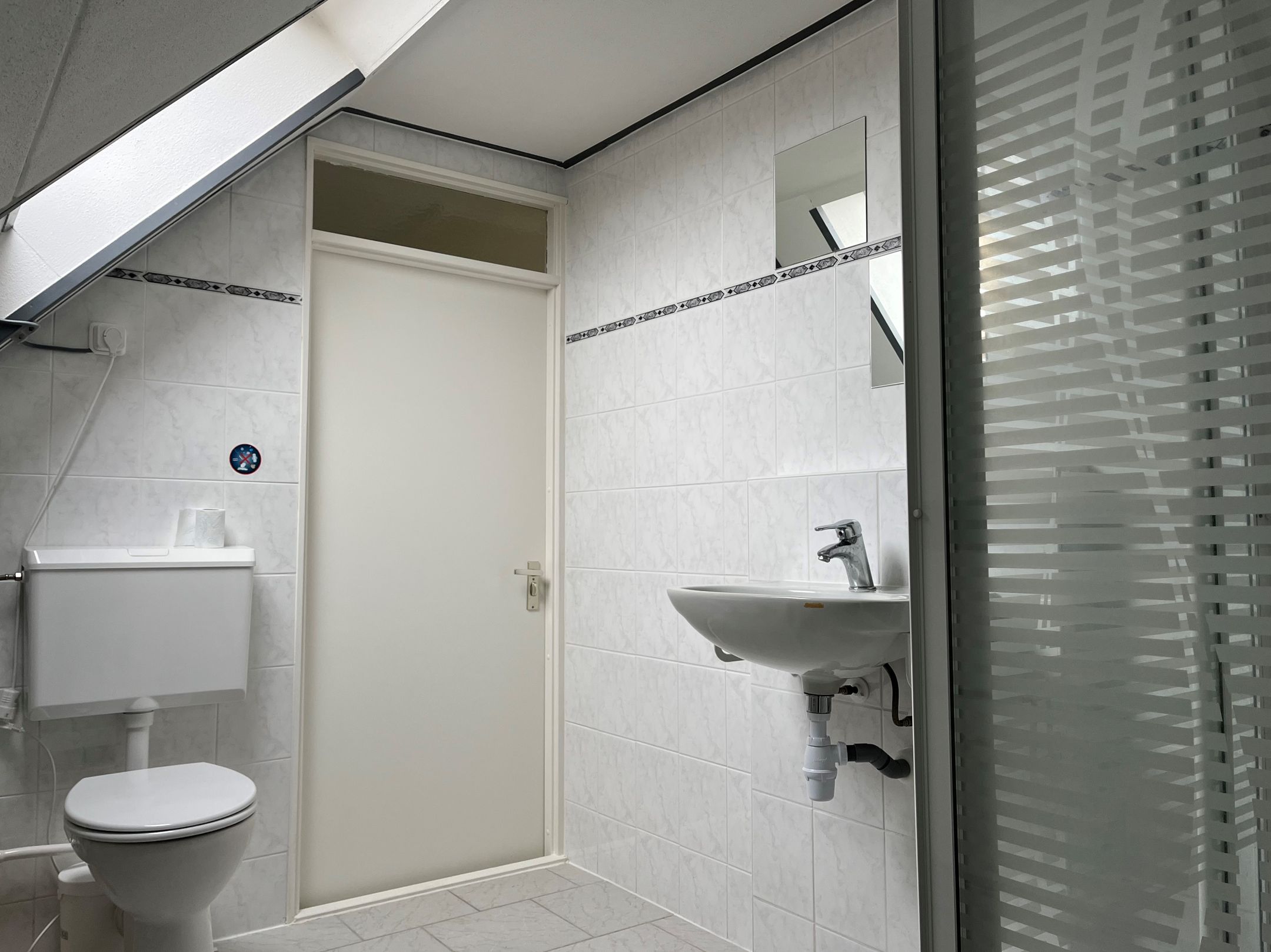 Foto 15 van Dobbenwal 138