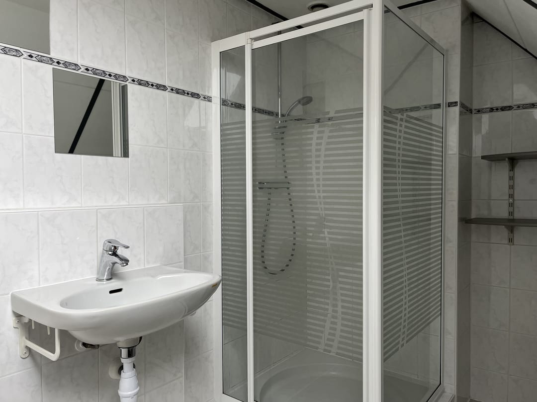 Foto 16 van Dobbenwal 138