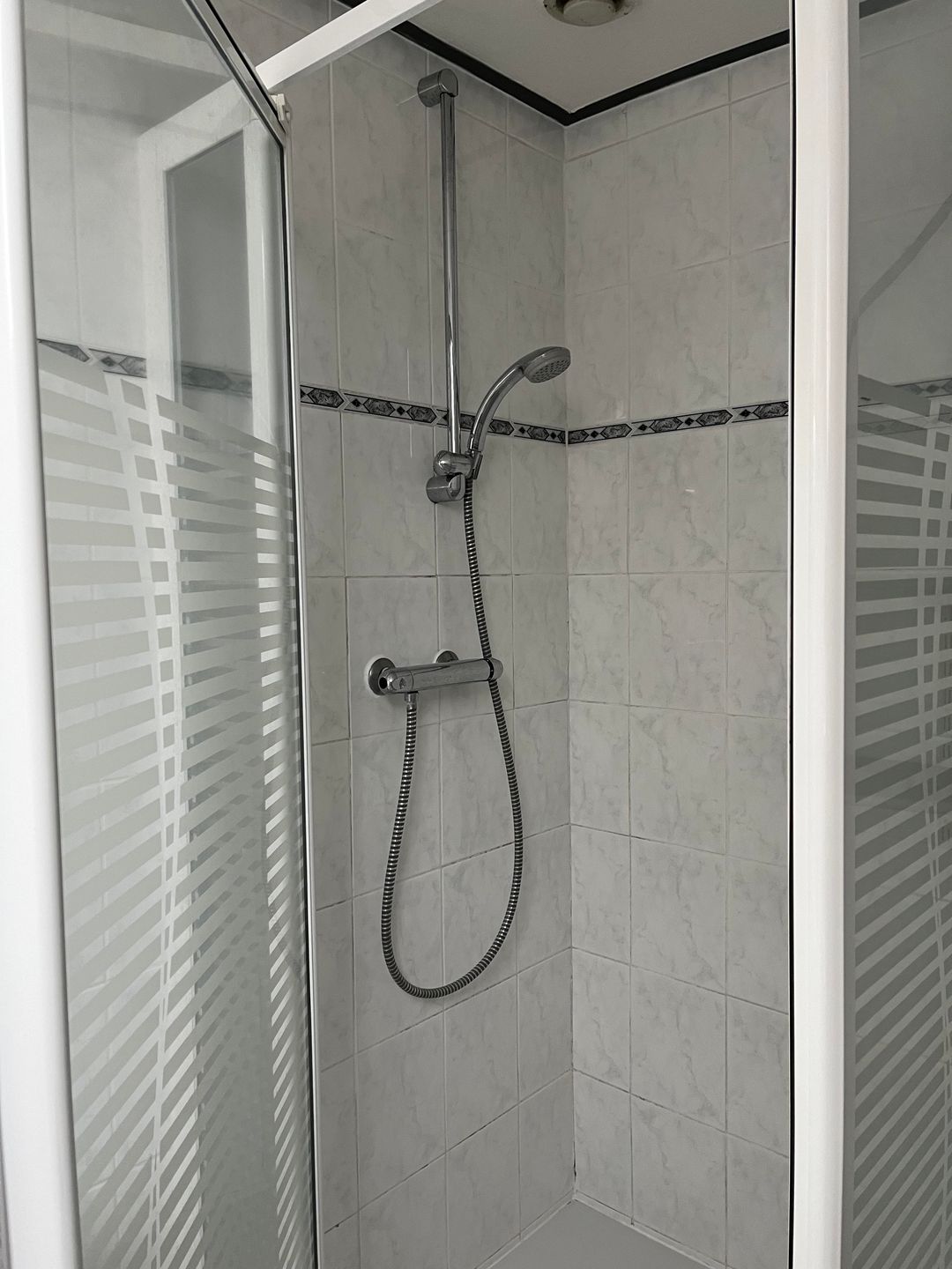 Foto 17 van Dobbenwal 138