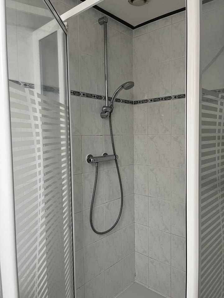 Foto 17 van Dobbenwal 138