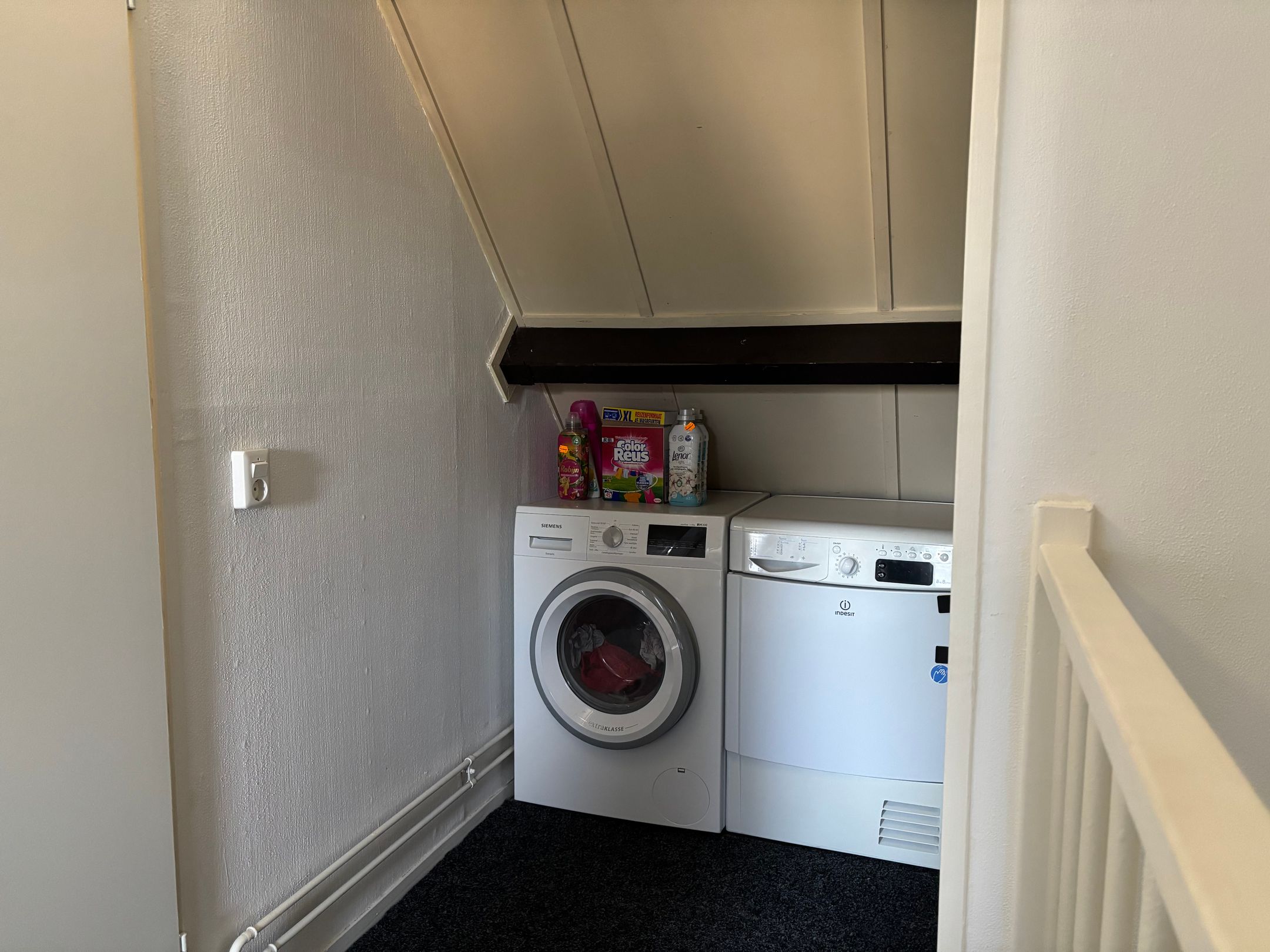 Foto 18 van Dobbenwal 138