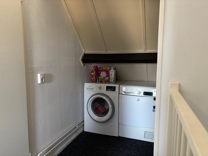 Foto 18 van Dobbenwal 138