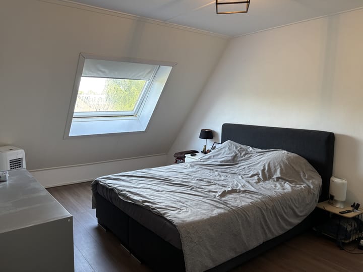 Foto 19 van Dobbenwal 138