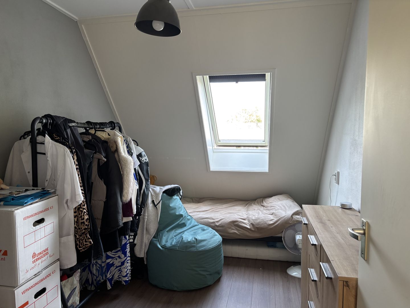 Foto 20 van Dobbenwal 138