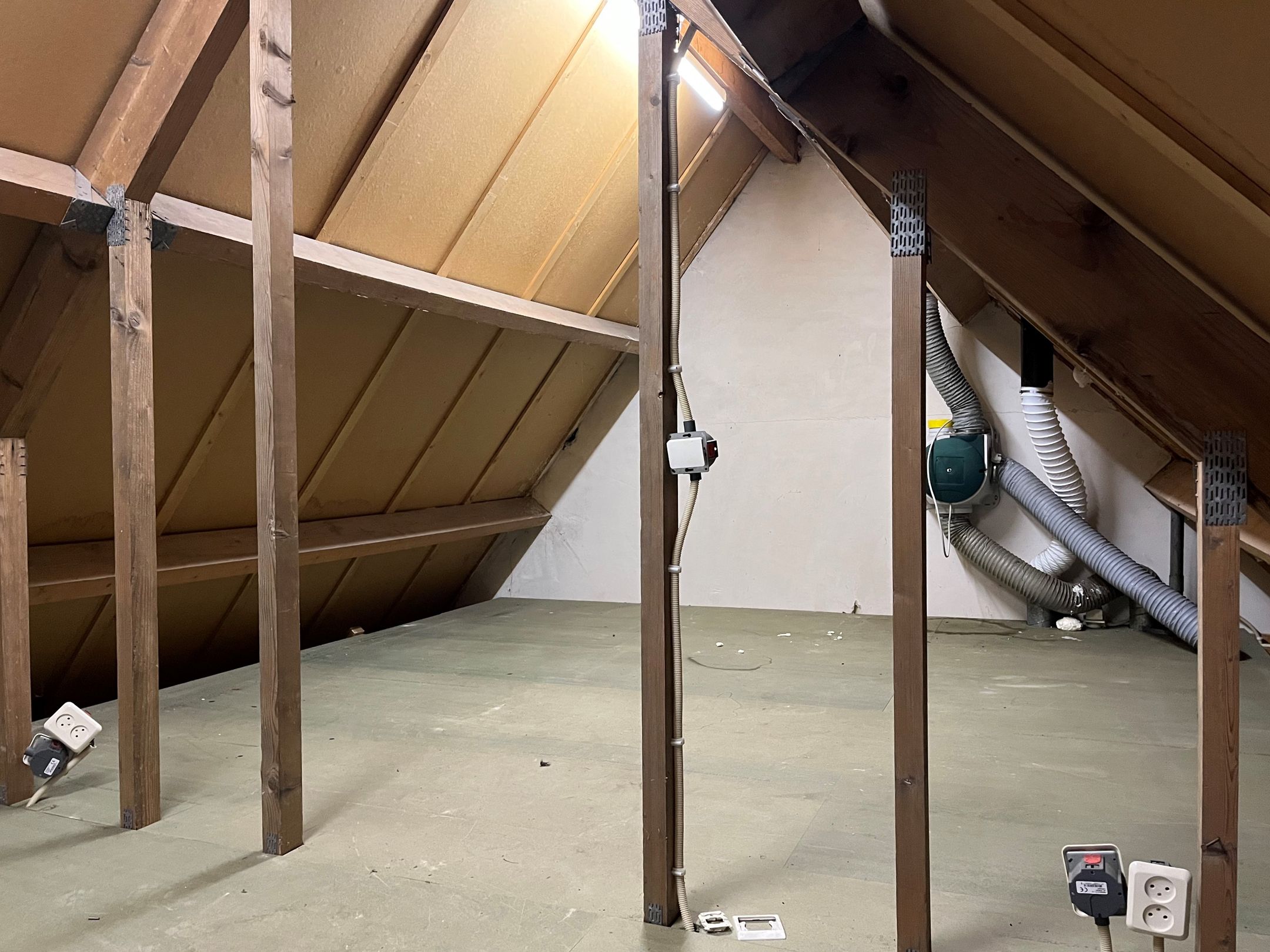 Foto 21 van Dobbenwal 138