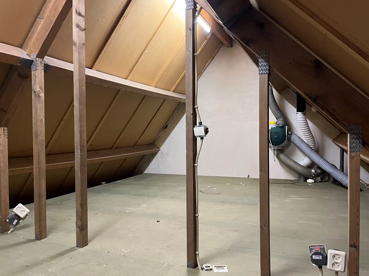 Foto 21 van Dobbenwal 138