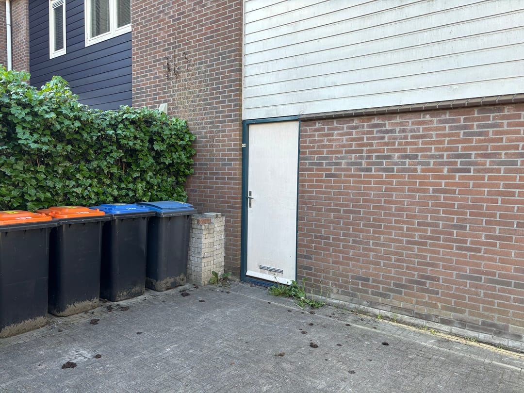 Foto 22 van Dobbenwal 138