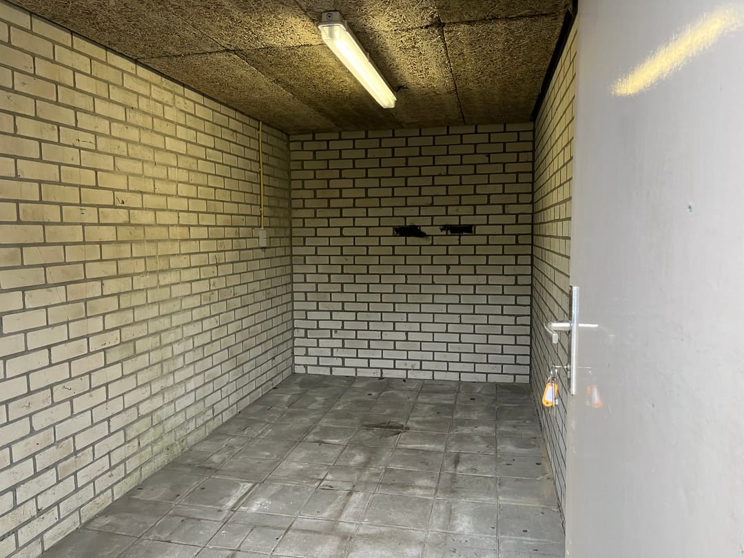 Foto 23 van Dobbenwal 138