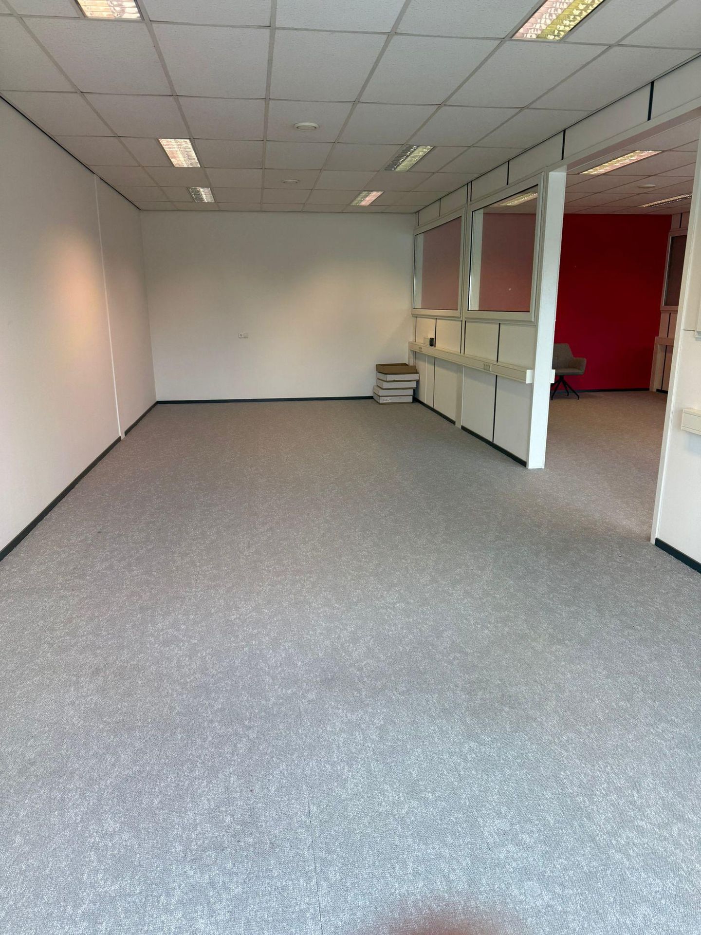 Bekijk foto 3 van Oud Camp 10-a