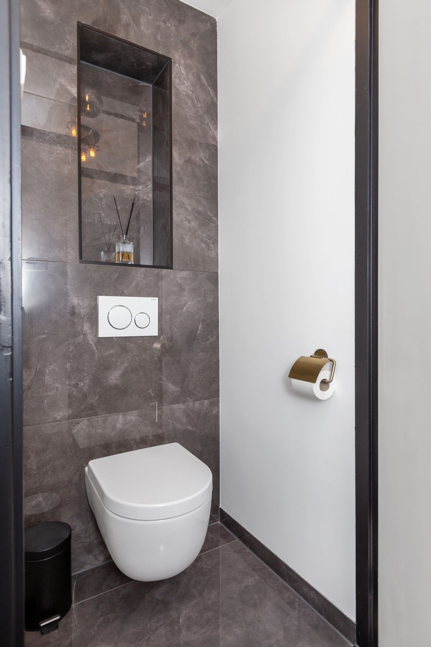 Foto 6 van Oude Singel 25