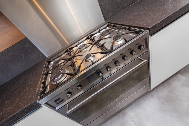 Foto 10 van Oude Singel 25