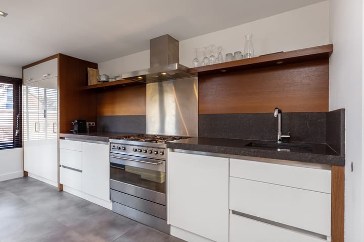 Foto 11 van Oude Singel 25