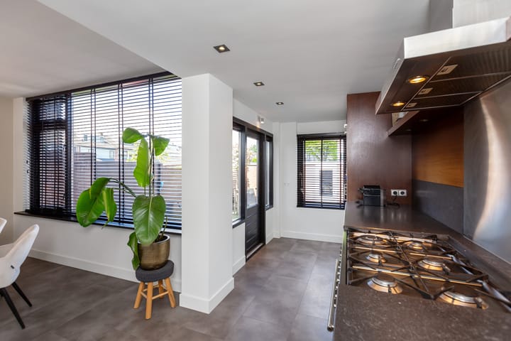 Foto 12 van Oude Singel 25