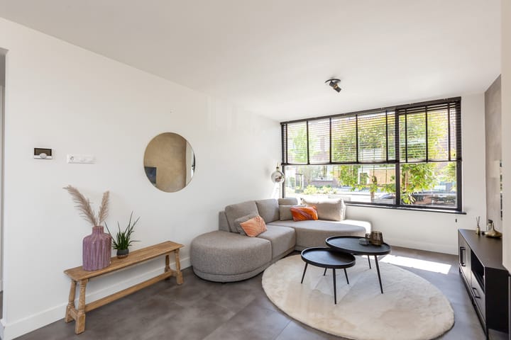 Foto 17 van Oude Singel 25