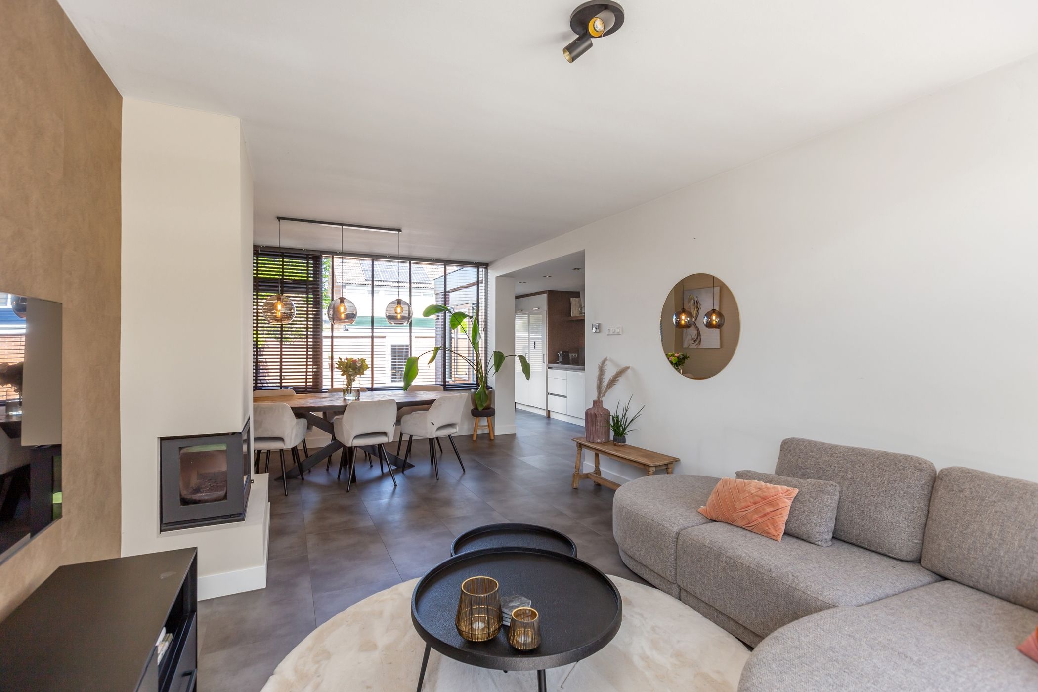 Foto 18 van Oude Singel 25