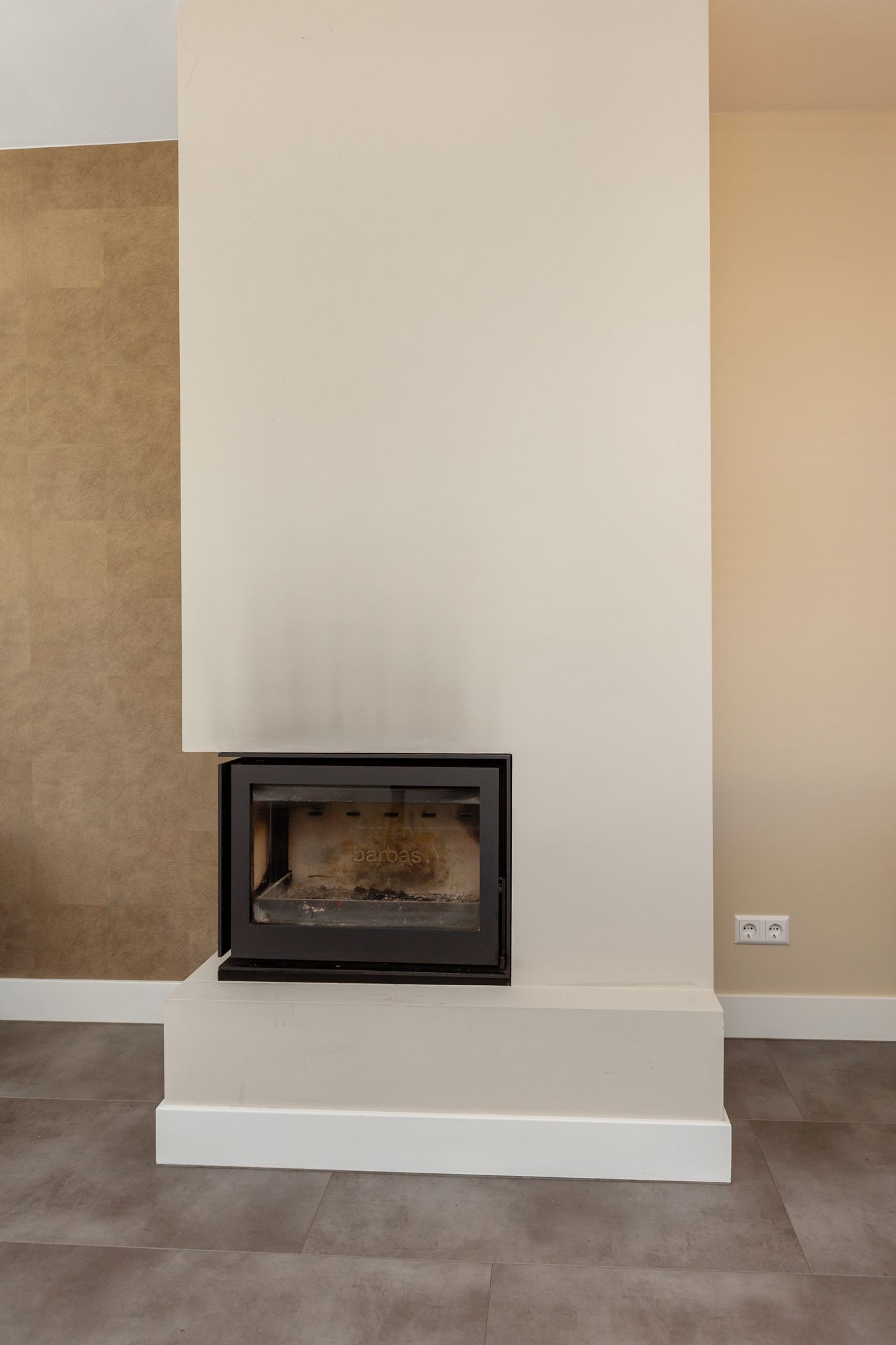 Foto 19 van Oude Singel 25