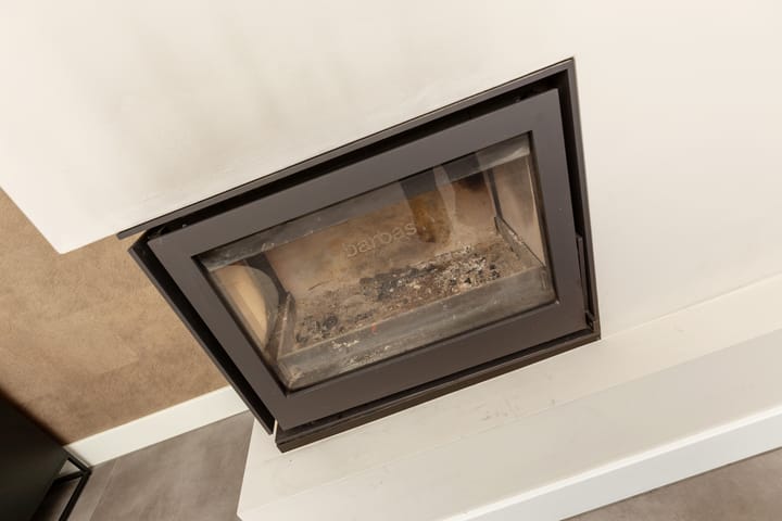 Foto 20 van Oude Singel 25