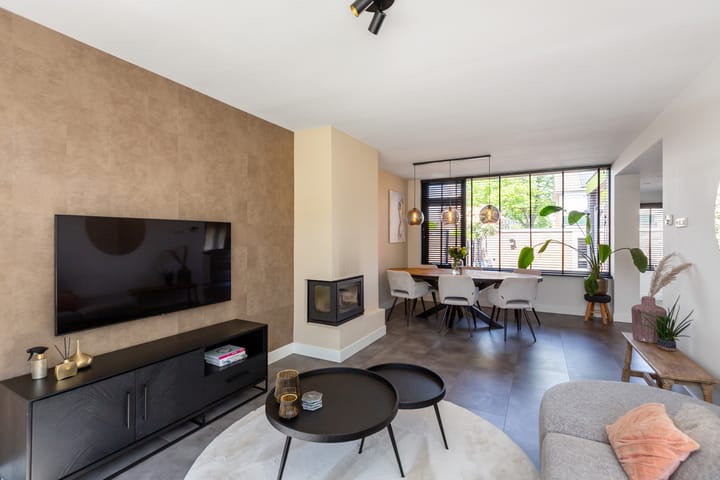 Foto 21 van Oude Singel 25