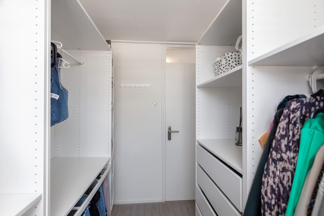 Foto 28 van Oude Singel 25