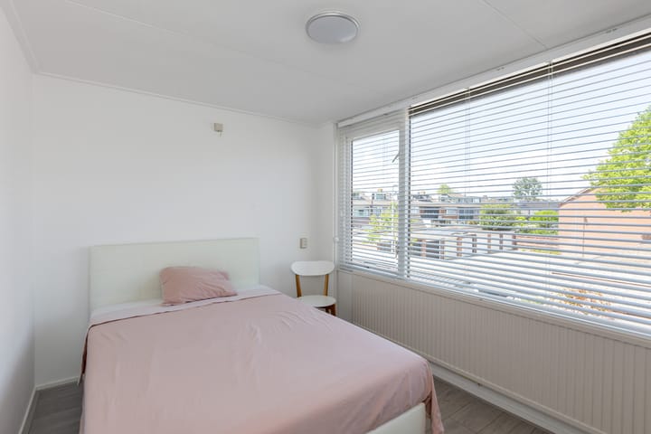 Foto 29 van Oude Singel 25