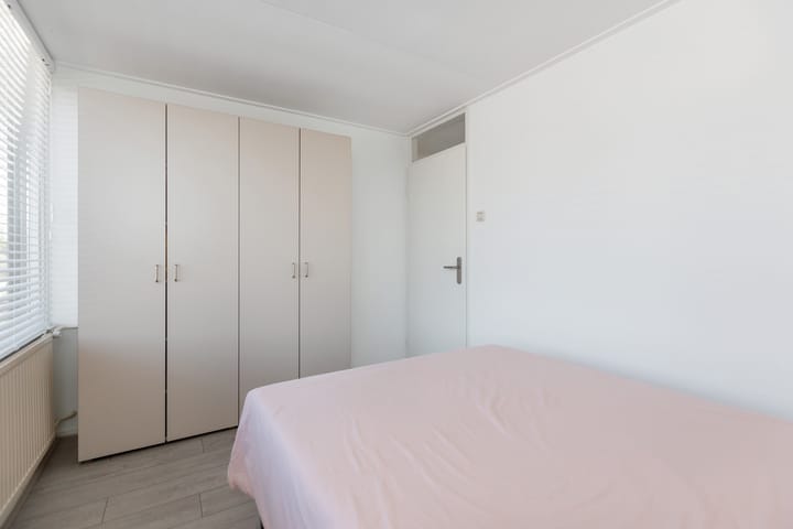 Foto 30 van Oude Singel 25