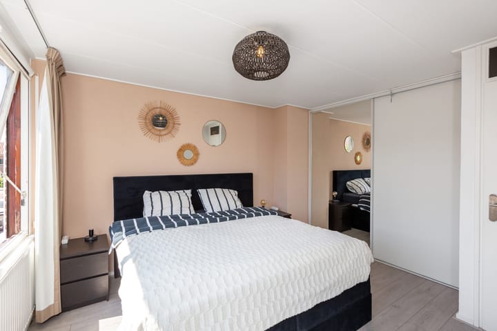 Foto 31 van Oude Singel 25