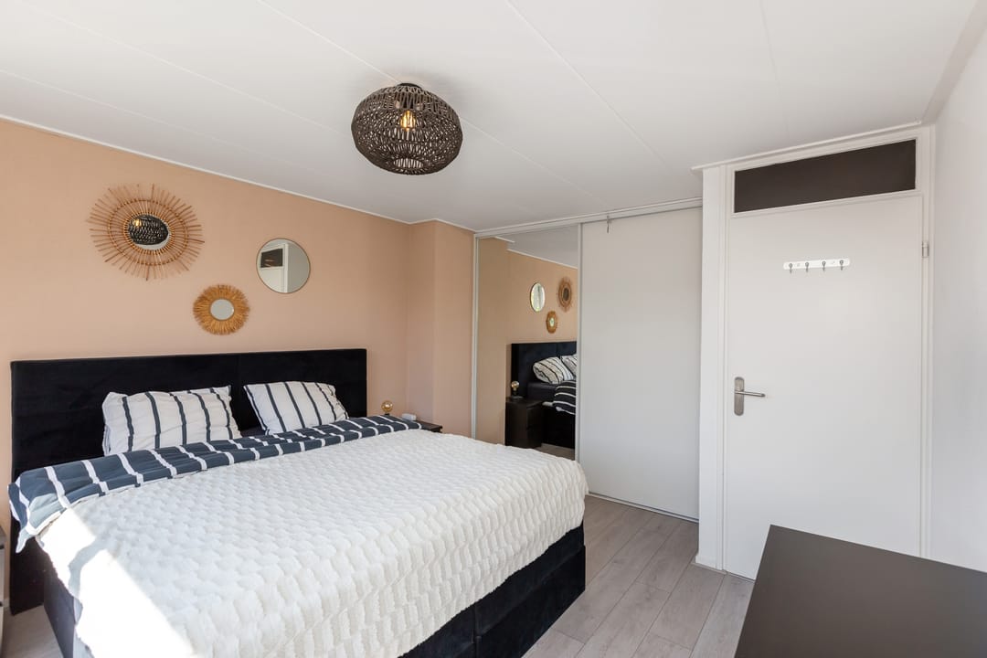 Foto 32 van Oude Singel 25