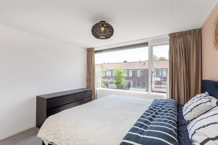 Foto 33 van Oude Singel 25