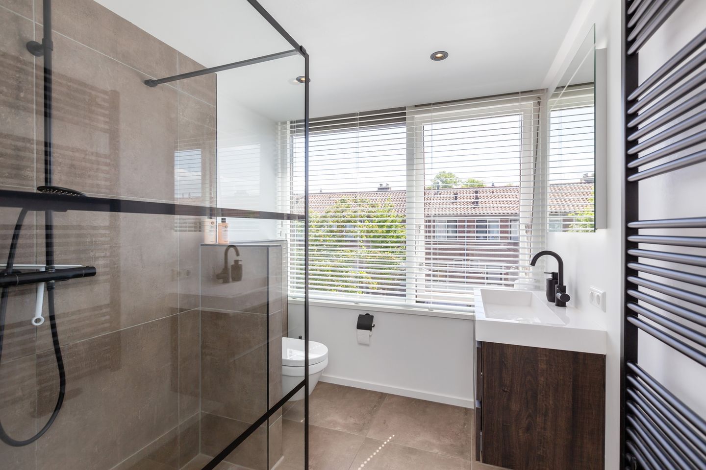 Foto 34 van Oude Singel 25