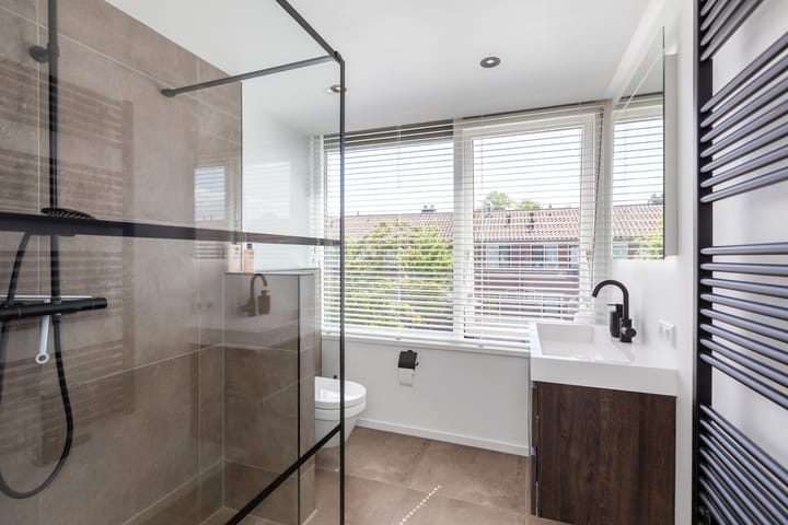 Foto 34 van Oude Singel 25