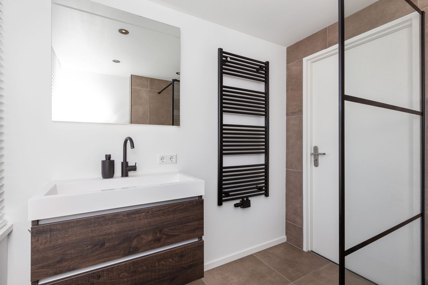 Foto 35 van Oude Singel 25