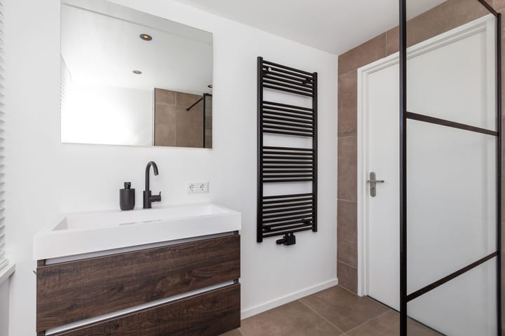 Foto 35 van Oude Singel 25