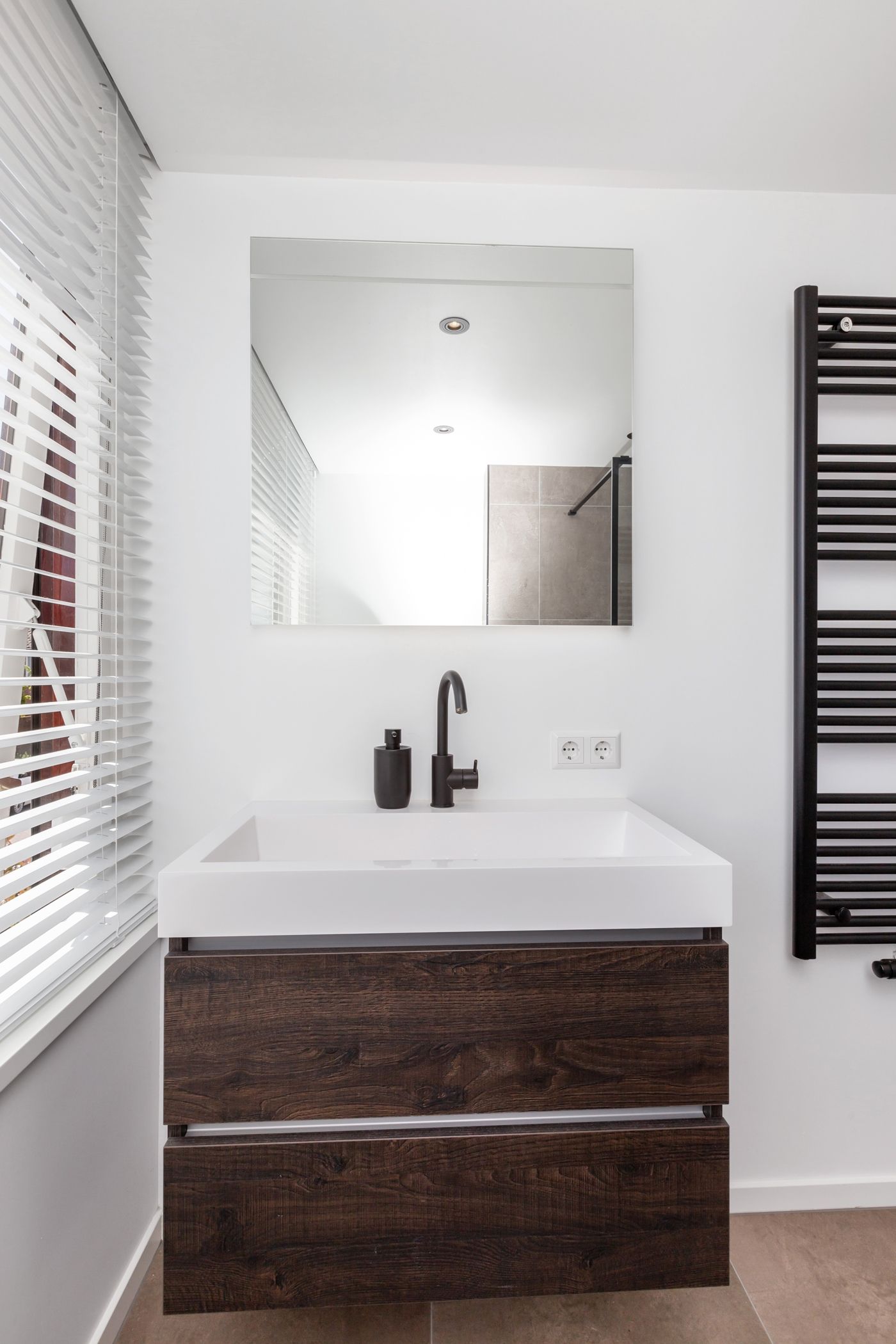 Foto 36 van Oude Singel 25